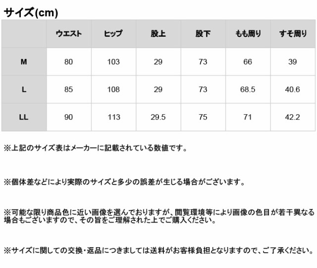 Johnbull ジョンブル 10オンス デニム ハードワーカー ジーンズ [Lot