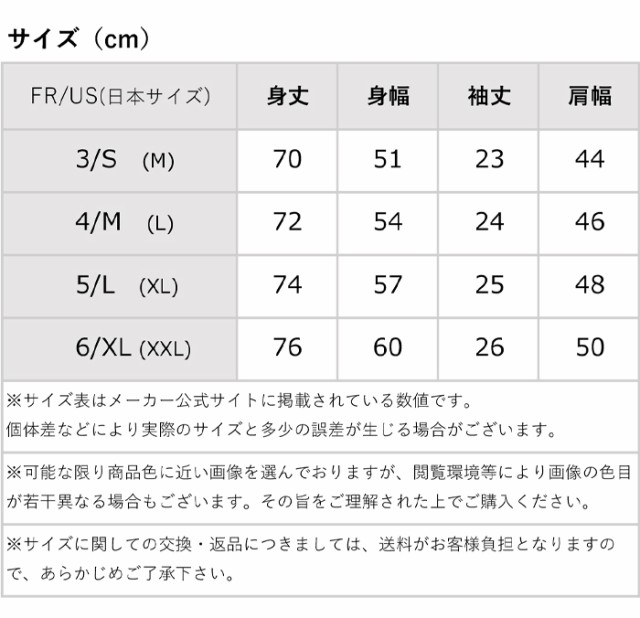 FRED PERRY フレッドペリー ワンポイント 無地 半袖 ポロシャツ ［Lot