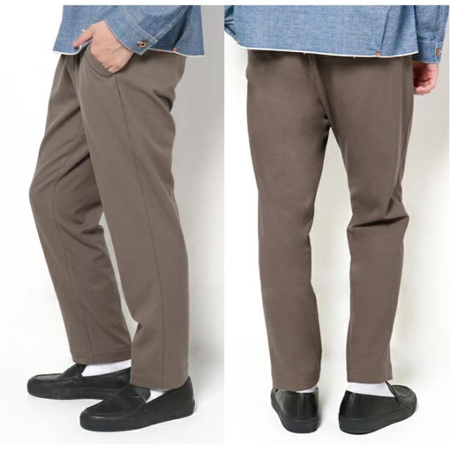 Graige グレージュ 2