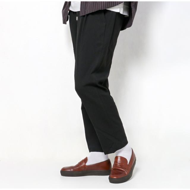 Black ブラック 2