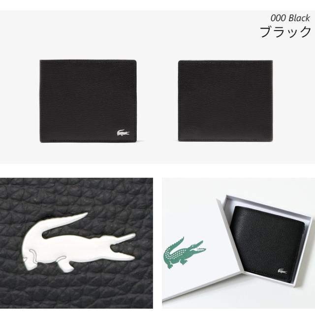 コンパクト 財布 ミニマル