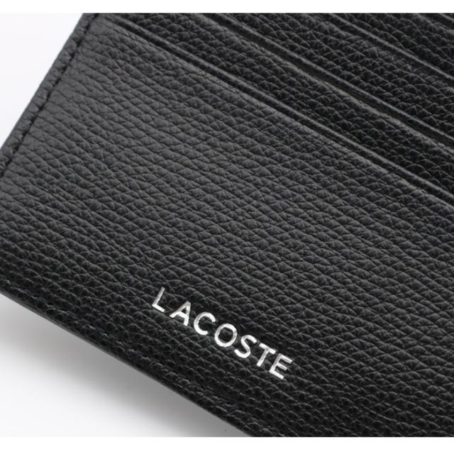 押し型 本革 牛革 レザー