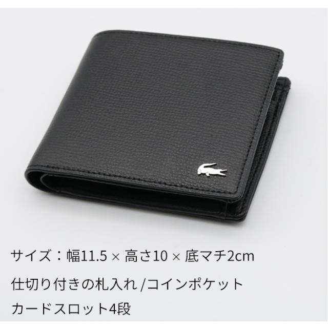 スペック シンプル