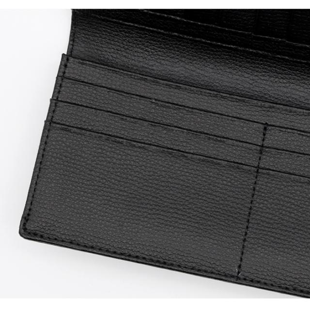 押し型 本革 牛革 レザー