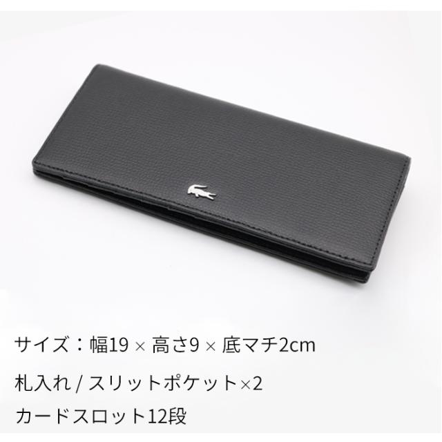 スペック シンプル