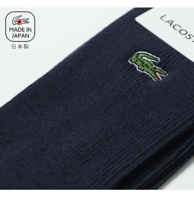 日本製 メイドインジャパン 靴下