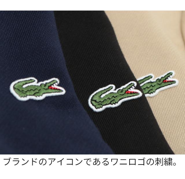 刺ロゴ ワンポイント