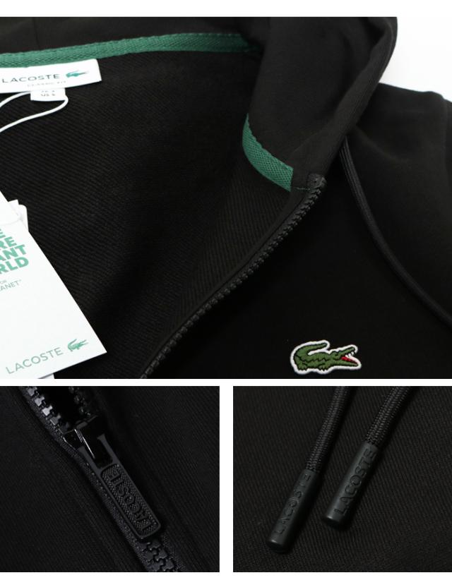 パイピング 丁寧な縫製