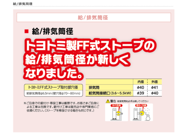トヨトミ 3月23出荷予定 Ff式ストーブ 温風タイプ カートリッジ式油タンク内蔵 コンクリート15畳まで 木造10畳まで 日本製 ホワイトの通販はau Pay マーケット なでしこスタイル Au Pay マーケット店 商品ロットナンバー 468903319