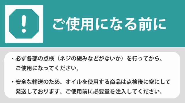 ボート 釣り 折りたたみ式ボート EX230F フォールディング 薄型 組み立て式 高分子ポリエチレンの通販はau PAY マーケット - Exect  Familiar | au PAY マーケット－通販サイト