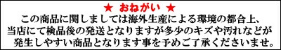 大人気人気SALE ヨネックス 軽量 幅広3.5E 靴 22-25cmの通販はau PAY マーケット - 靴のシューメイト花幸|商品ロットナンバー:476745 ウォーキングシューズ レディース SHW-LC30 819、818、800、024、770 の5色 YONEX LC30 セール新品