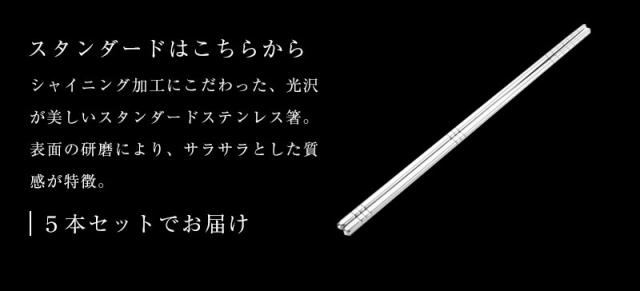 次へ