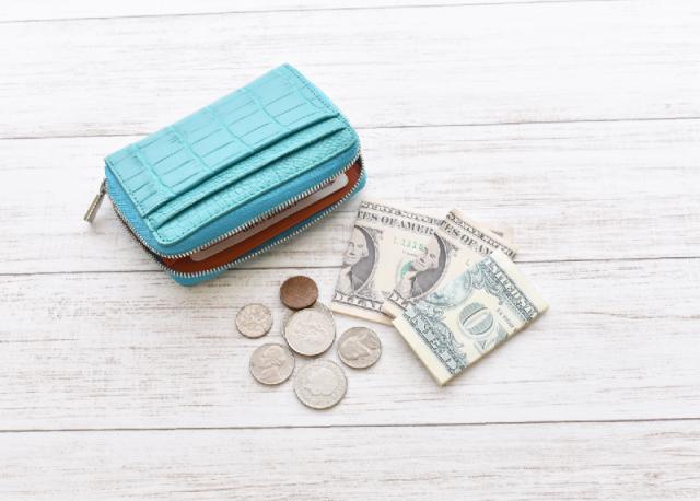 人気SALE定番人気 ミニ財布 スリム 軽い レザー ワニ革 ラウの通販はau PAY マーケット - MGSABLE|商品ロットナンバー:503249990 本革 レディース メンズ クロコダイル 小銭入れ 訳あり品 小さい コンパクト 格安新品