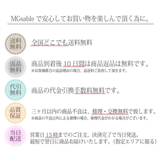 人気SALE定番人気 ミニ財布 スリム 軽い レザー ワニ革 ラウの通販はau PAY マーケット - MGSABLE|商品ロットナンバー:503249990 本革 レディース メンズ クロコダイル 小銭入れ 訳あり品 小さい コンパクト 格安新品
