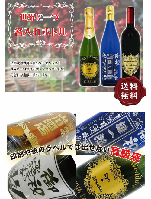 カテゴリトップ