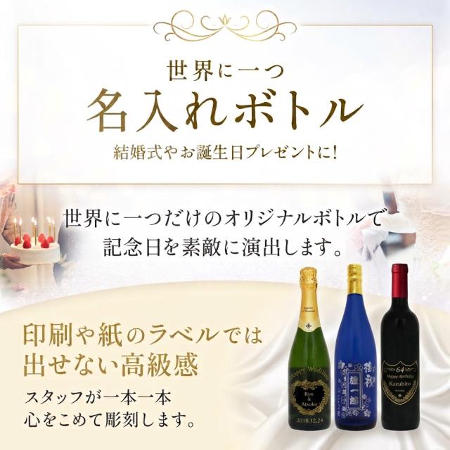 カテゴリトップ