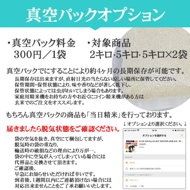 高品質大得価 米 お米 10kg×3 銀河のしずく 玄米30kg 令和2年産 岩手県 雫石産 白米・無洗米・分づきにお好み精米 送料無料 当日精米の通販はau PAY マーケット - 東北の農産特産品アグリパートナー|商品ロ 2022お得