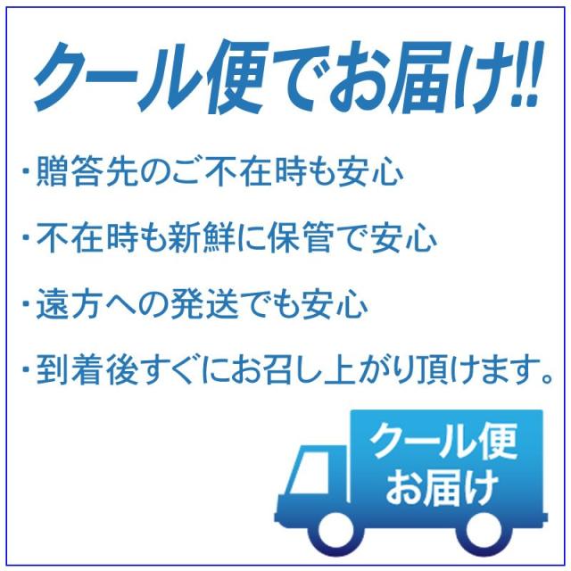 佐藤錦さくらんぼ