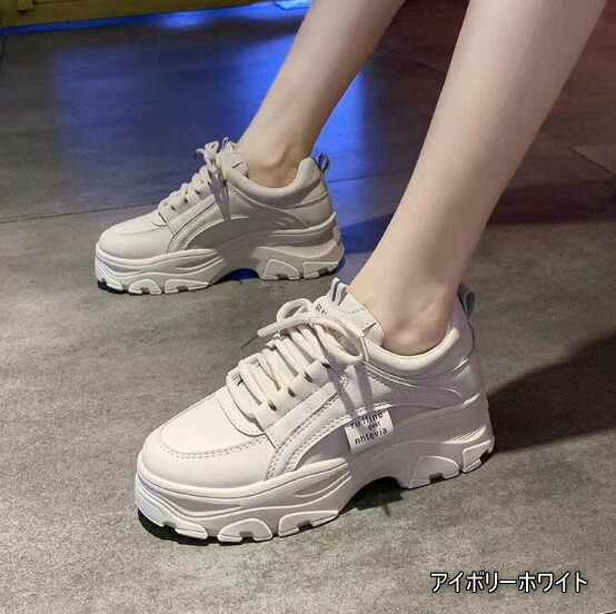 商品画像2