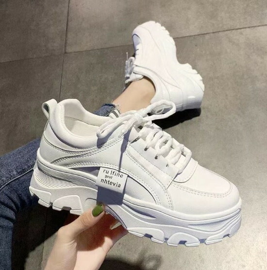商品画像3