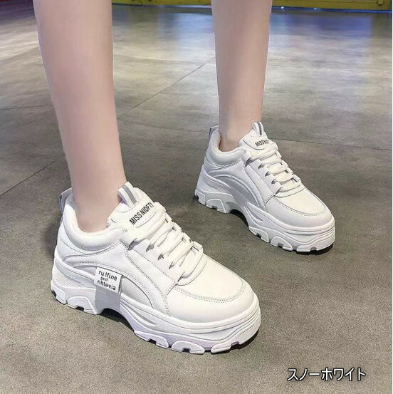 商品画像4