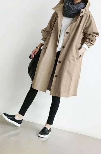 商品画像7