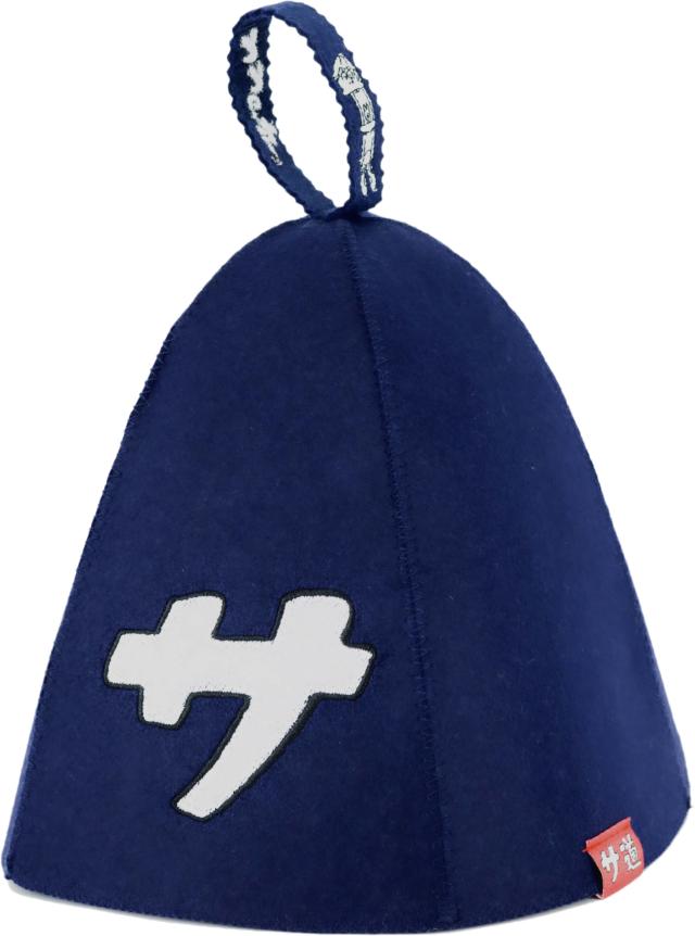 商品画像3