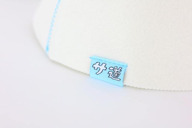 商品画像4