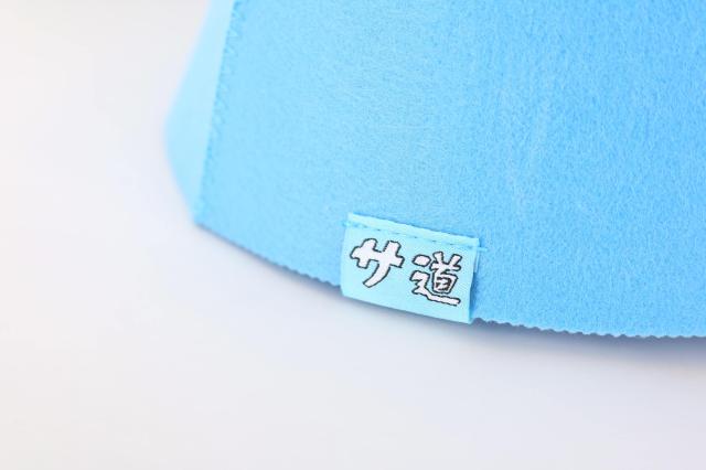 商品画像5