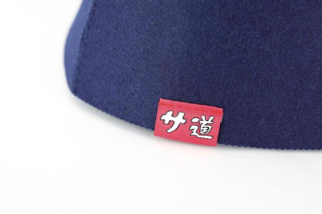 商品画像6
