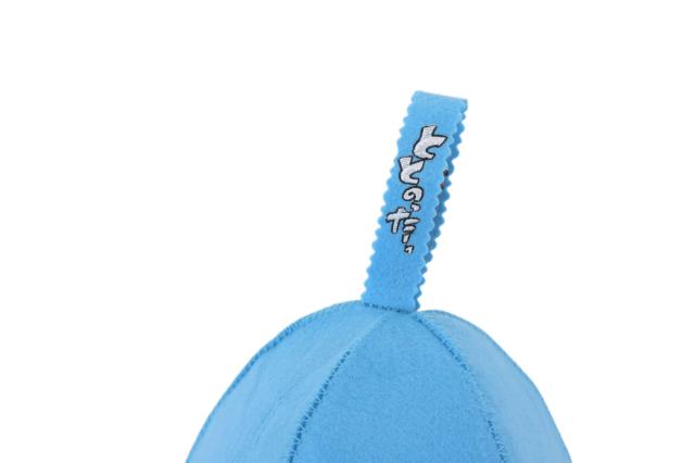 商品画像9