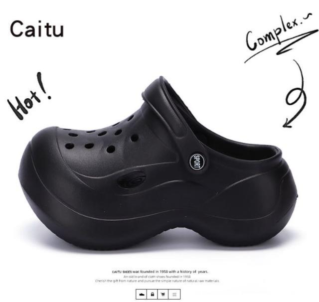 商品画像7