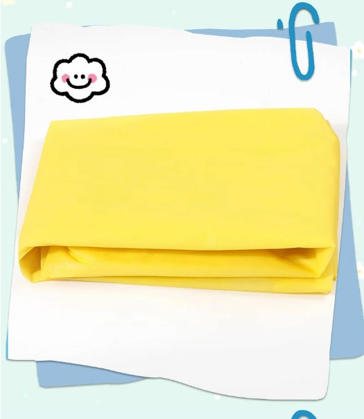 商品画像8