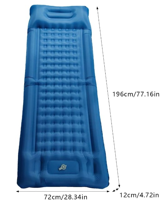 商品画像7