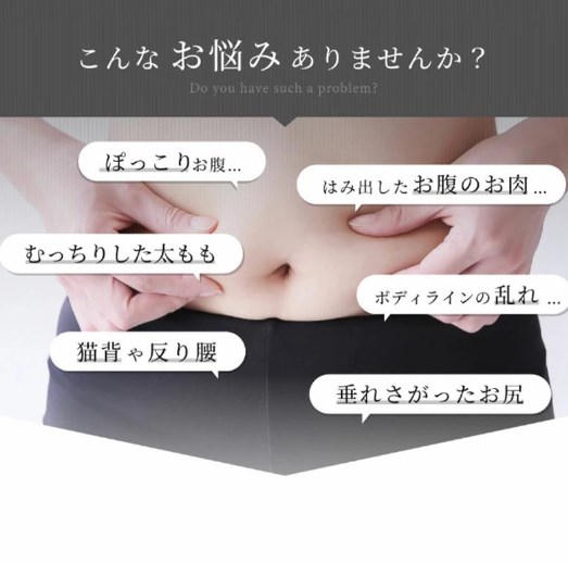 商品画像5