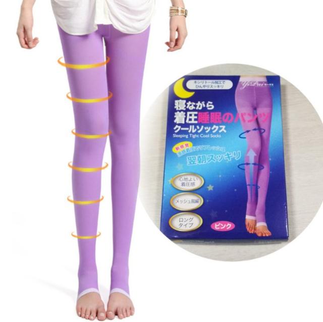 商品画像10