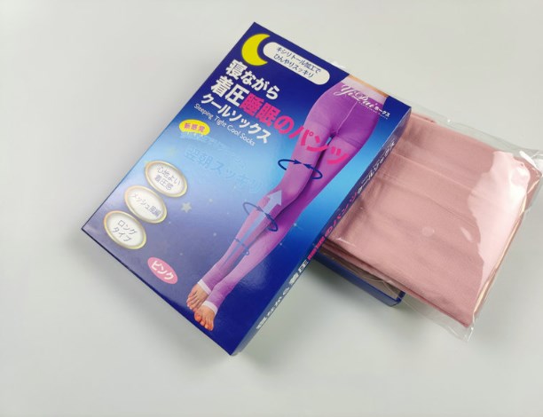 商品画像11