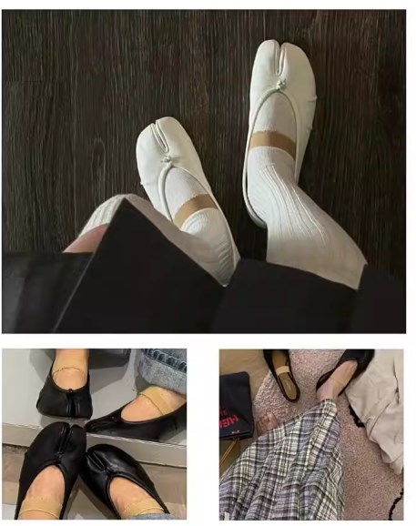 商品画像5