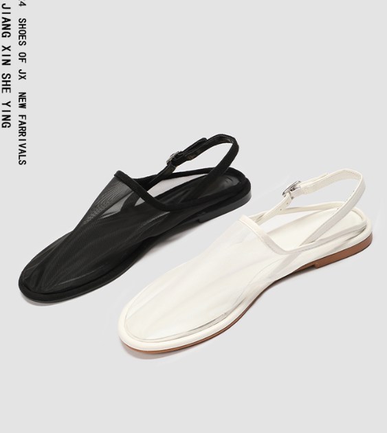 商品画像7