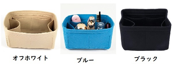 商品画像4