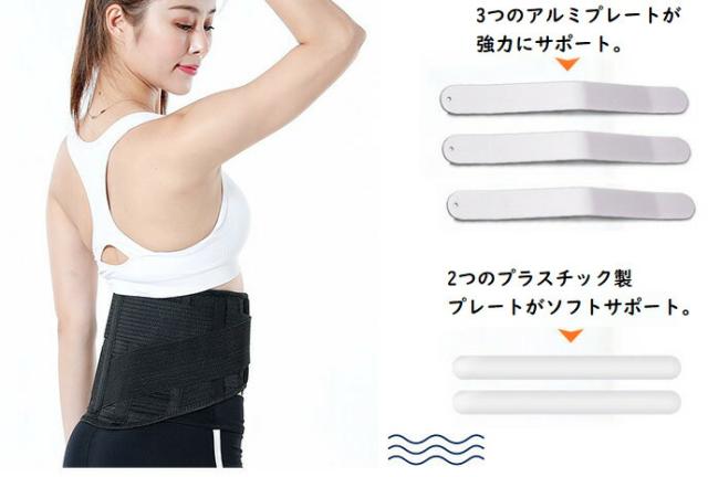 商品画像5