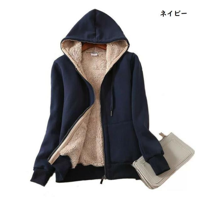 商品画像3