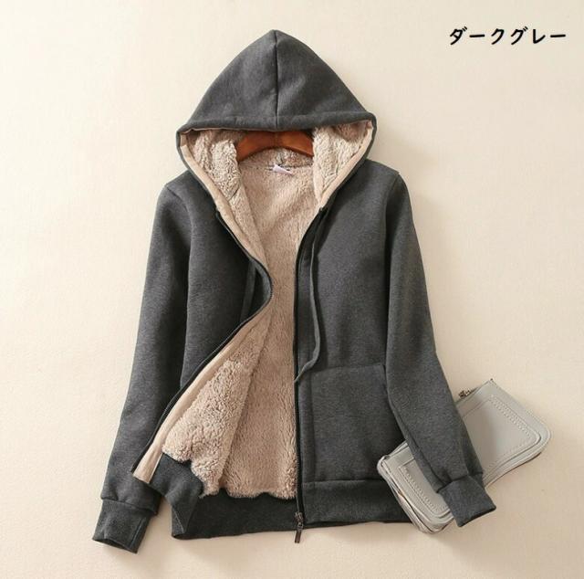 商品画像5