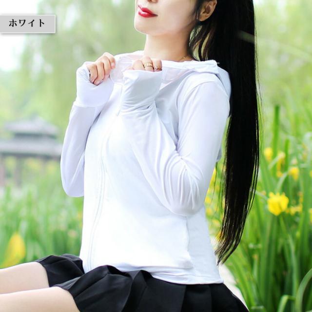 商品画像3