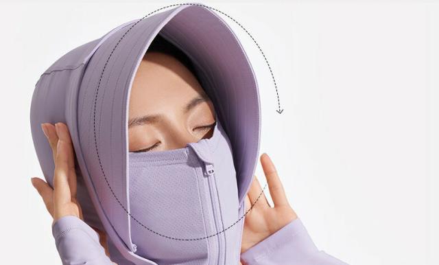 商品画像9