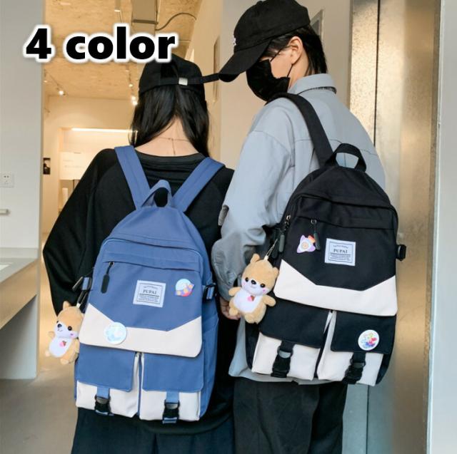 商品画像1