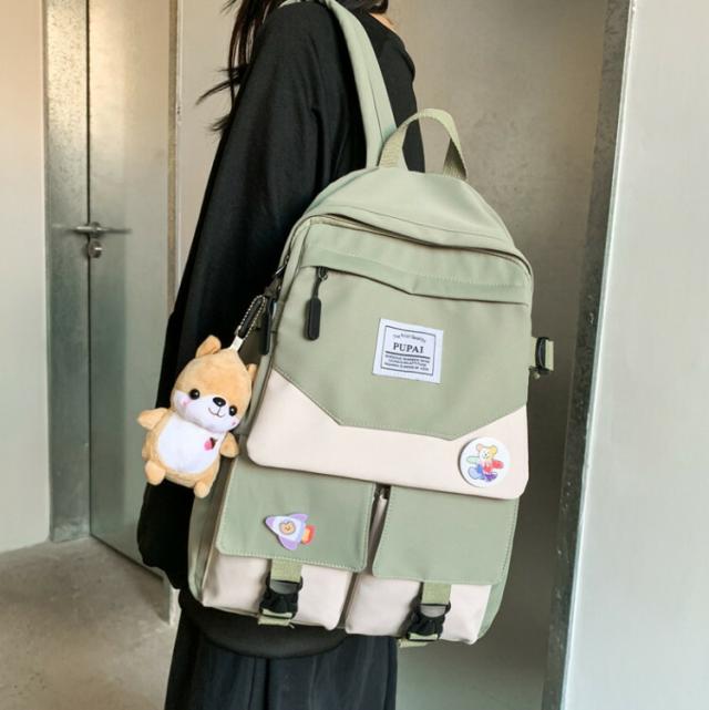 商品画像2
