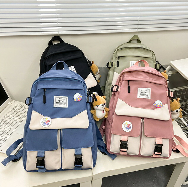 商品画像4