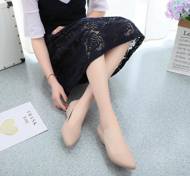 商品画像5