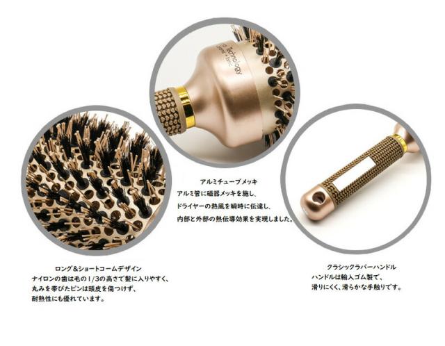 商品画像5